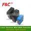 JG4-BGS100/300 series laser sensors, laser photoelectric sensors, With BGS function