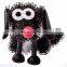 2016 educaitonal toys for kids easy links plastic characters toys / wholesale toys manufacturer