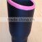 High quality flexible muffler exhaust pipe