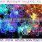 Novelty Flower LED String Light Christmas Light