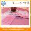 100 cotton wholesale cheap kitchen washing cloth dish towel kitchen towel