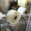 Full Automatic Wet Tissue Making Machine