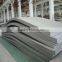 Quality Stainless Steel 201 304 Plate Price Cold Rolled Steel Sheet 2mm 10mm