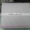 perforate 9 1/2 carbonless paper NCR sale with low price high quality