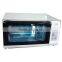 SPA and Salon use UV light sterilizer KA-908