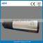2.2kw CNC machine tool spindle motor