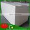 15mm 4*8 poplar film faced plywood for construction
