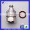 N Female Connector For 7/8" Feeder Cable