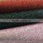 Shining Glitter fabric popular use for ladies handbags ,wallets ,evening bags ,shoes ,with twill backing                        
                                                Quality Choice