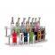uesful and stable eletronic Cigarettes display stand