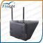 C529 7 Inch 5.8g Diversity Receiver FPV Screen Wireless FPV Monitor for Aerial Video Photography