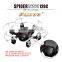 Mini spy camera hexacopter drone with hd camera 2016 wholesale toys mini drone with hd camera