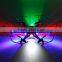 AF952 2.4G Rc 6axis gyro drone upside down fly reversal 4CH Rc quadcopter
