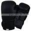 Max Training Boxing Gloves With Customized logo & labeling