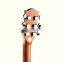 40inch woods acoustic guitar,custom acoustic guitar,best beginner acoustic guitar China supplier