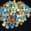 High Quality 8- 14mm All Size Multi Shape Loose Gemstone Opal Cab