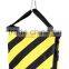 Photo Studio Lighting Stand Heavy Duty Overhead Boom Light Stand