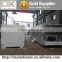 DX-12.0III-DX High Frequency Electric Heating Power Kiln Drying Wood Equipment