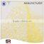 Polyester Mesh for Home Party or Banquet Decoration