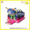 Dragon inflatable bouncer slide /dry slide/ water slide for sale