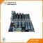 Factory supply cold shrinkable cable termination kits