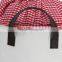 Drawstring Kids Storage Hamper