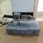 20/63mm manual pipe welding machine/plastic welder