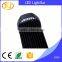 300W 52inch Double Rows Curved Led Light Bar