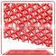 print door mat online