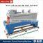 BS4525 Bottle Pallet Heat Shrink Wrap Packing Machine