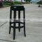 plastic bar stool/ Barstool/ chair / PC stool