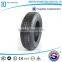 small trailer boat trailer tires 700 15, 4.80-12, 11-22.5