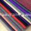 PVC Coil Mat Car floor mat