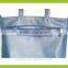 2016 PU Computer bag #1