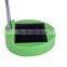 Winningstar solar powered led table lamps