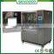 Laboratory sand dust ressistance test chamber in China