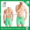 Ramax Custom Men Plain Side Pocket Shorts For Swimming Shorts