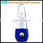 Water Show Fountain Plastic Led Bulb With Bluetooth Speaker