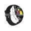 3G Real Time bluetooth smart Watch
