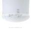 100mlUltrasonic Aromatherapy Essential Oil Diffuser, High Capacity Diffuser with Auto Shut- Off