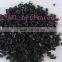 Granular Coconut Shell Activated Carbon for gold refining