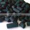 Pelleted Activated Carbon(PAC) for air purification