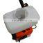 New Model Backpack Gasoline Power Mist Duster