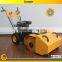 multiuse Snow Sweepers & Throwers KCB25