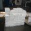 Hydraulic press machine for animal mineral block