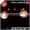TZFEITIAN CE ROHS Approval plastic wedding light decoration
