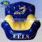 Inflaltble Sofa Inflatable Couch Inflatable Chair