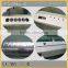 High Speed four Axis CNC Aluminum Profile vertical Machining Center for Aluminium Frame Window Door and Curtain