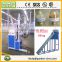 Automatic Insulating Glass Production Line Similar as Lisec Machine