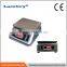 european standard Waterproof Weighing Scale